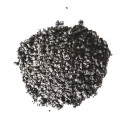 Quality GPC graphite petroleum coke low sulfur for foundry industry